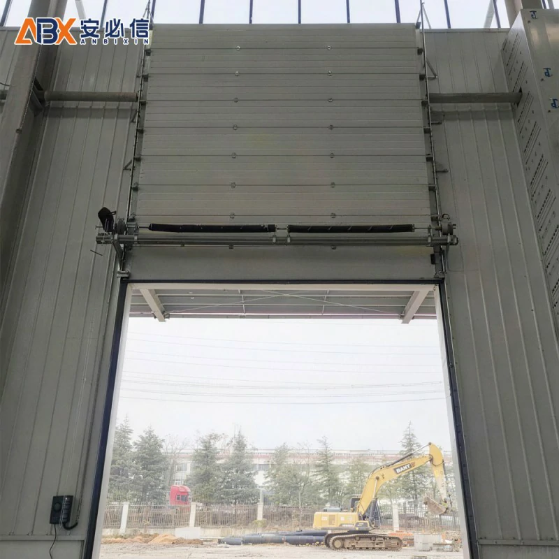 MultiLang CMS